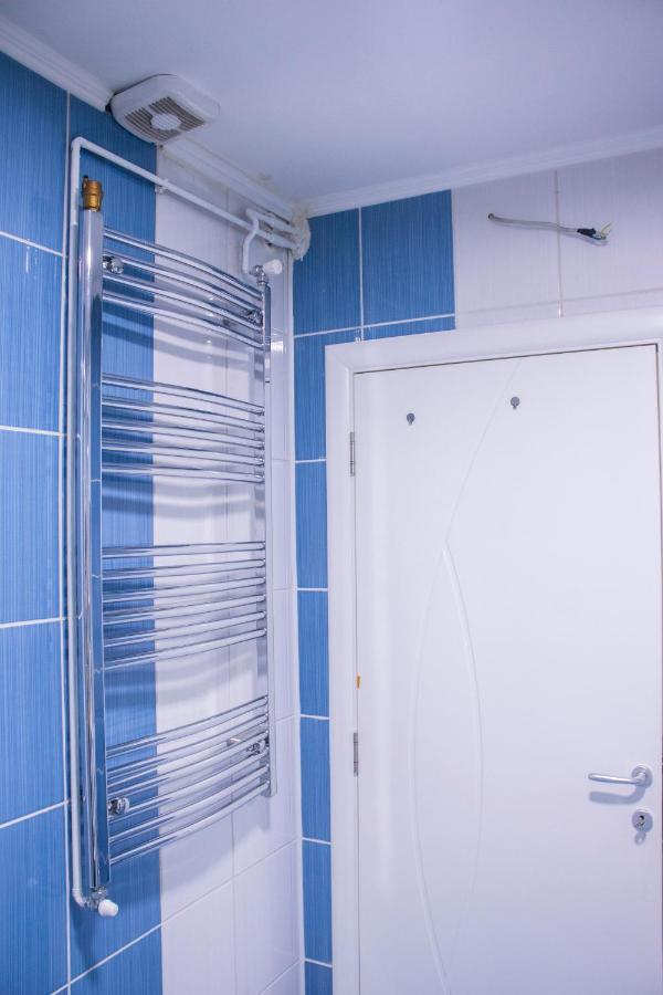 Apartmani Vrla Vladičin Han Eksteriør bilde